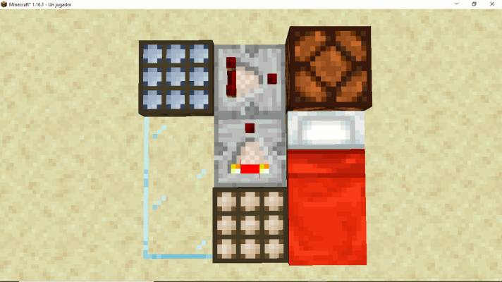 1596402790605.png