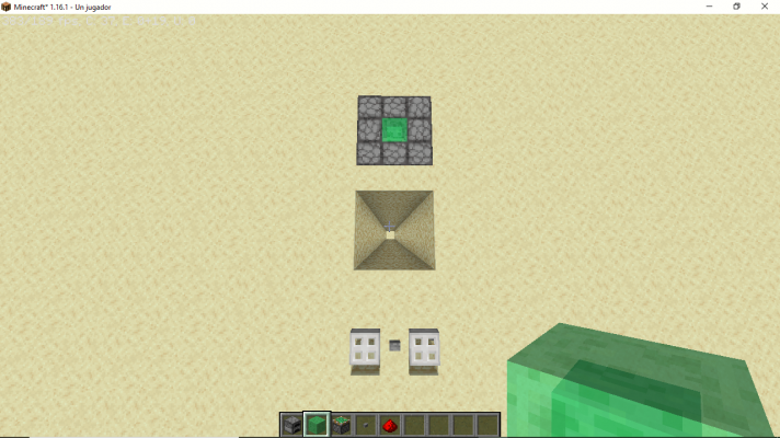 1596417651313.png