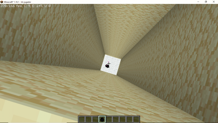 1596418523448.png