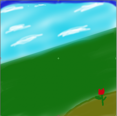 1596481974676.png