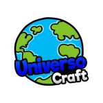 1596631195125.png