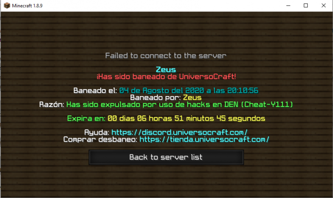 1596644522575.png