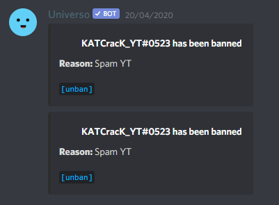 1596721553407.png
