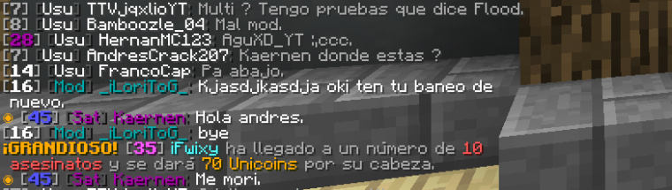 1597081502559.png