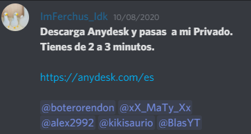 1597321584518.png