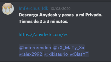 1597323643245.png