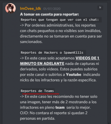 1597859797647.png