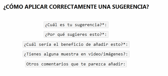 1597877834357.png