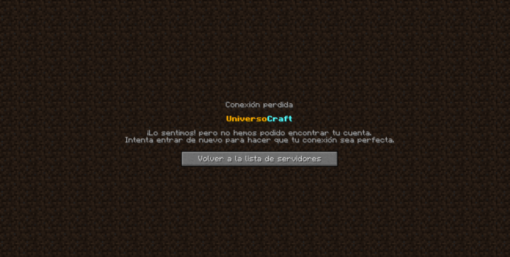 1597937073010.png
