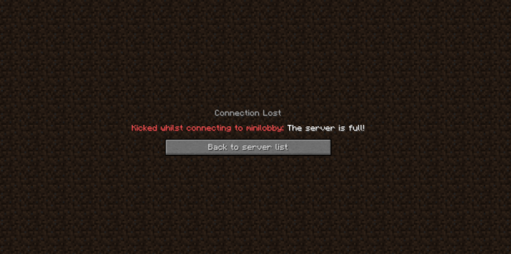 1597937157802.png