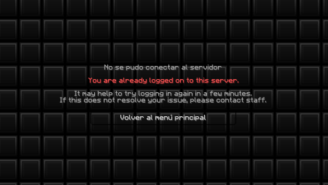 1597937181853.png