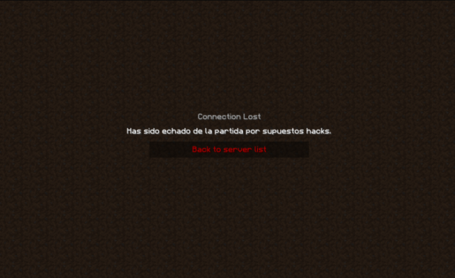 1597937193170.png