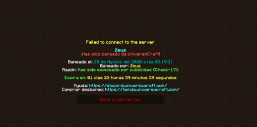 1597937226173.png