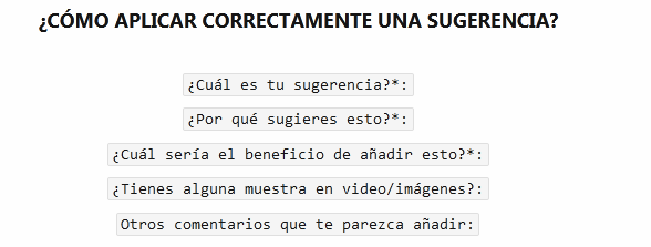 1597937555013.png