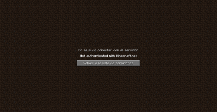1597946666371.png
