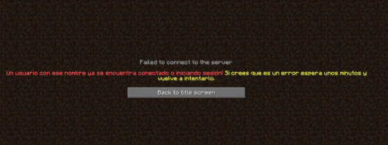 1597947681854.png