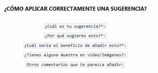 1597956443201.png
