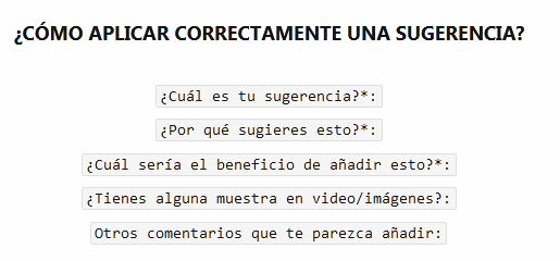 1598144454339.png