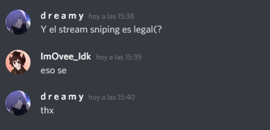 1598212147378.png