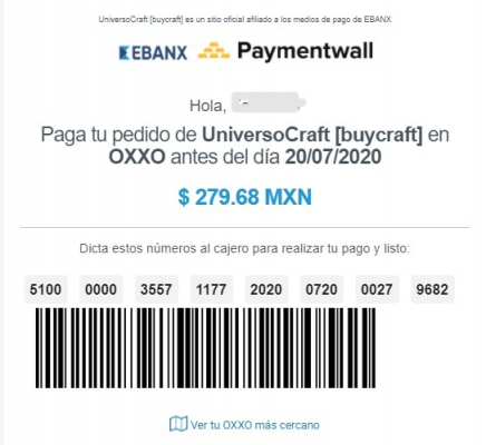 1598465311172.png