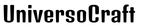 1598470149867.png