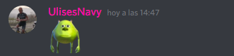 1598471296429.png