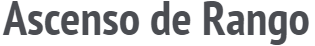 1598471670213.png