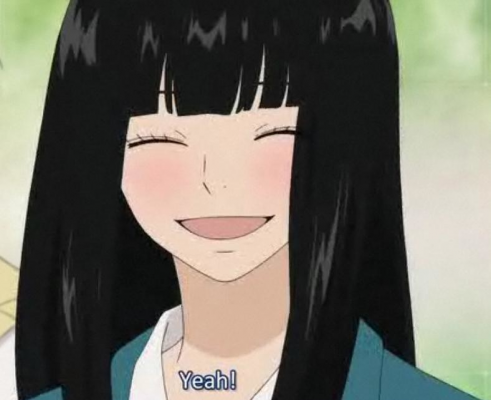 1598475290510.png