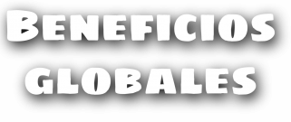 1598475483433.png