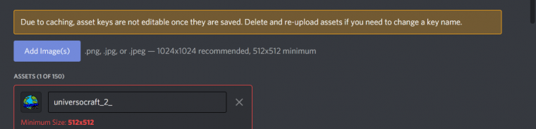 1598634784743.png