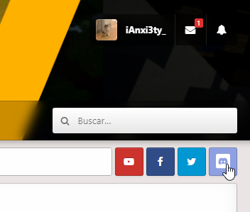 1599250794915.png