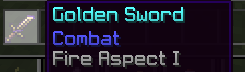 1599587998295.png