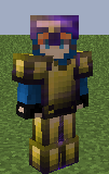 1599588280565.png