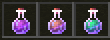 1599588506384.png