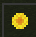 1599589651875.png