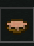 1599590191148.png