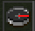 1599590267947.png