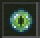 1599590346027.png