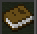 1599590421350.png