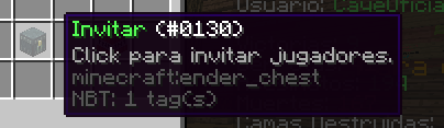 1599595931188.png