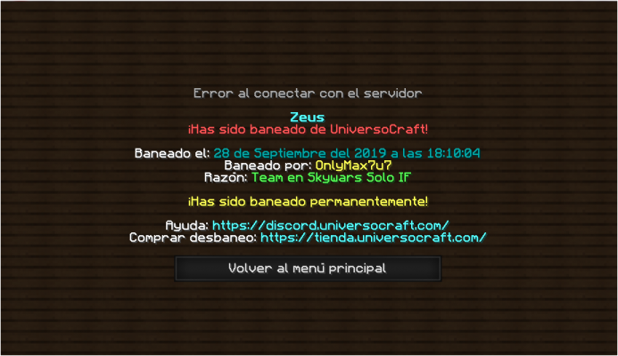 1599769928769.png