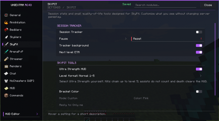 15_menu_skypit.png