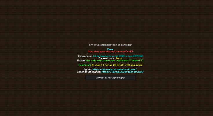 1600100471486.png