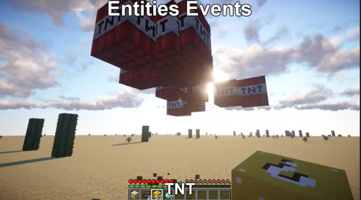 1600462806661.png