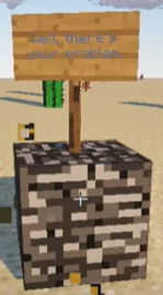 1600463108950.png