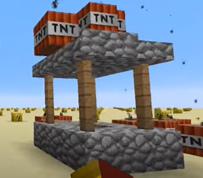 1600463270897.png