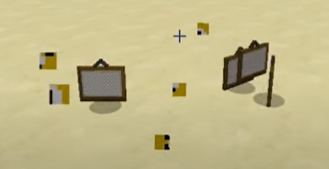 1600463401054.png