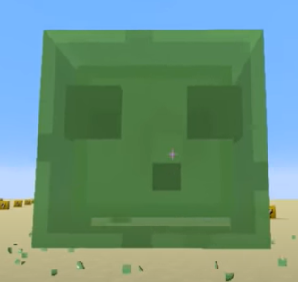 1600463465511.png