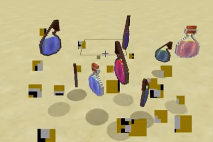 1600463586748.png