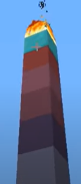 1600463672872.png
